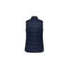 J211L_Product_Navy_02