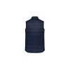 J211M_Product_Navy_02