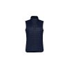 J213L_Product_Navy_01
