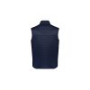 J213M_Product_Navy_02