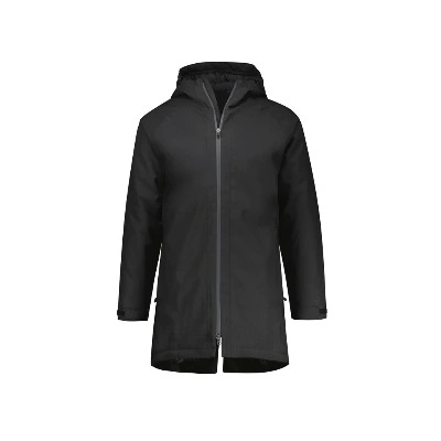 J428U_Product_Black_01 J428U_Product_Black_01