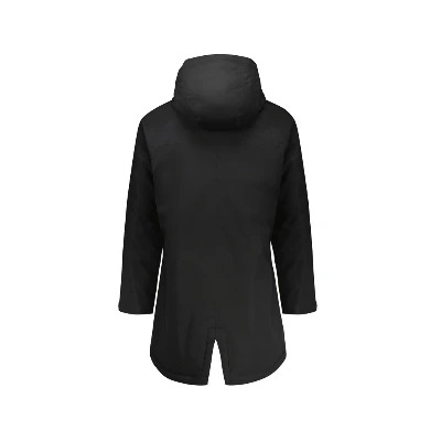 J428U_Product_Black_02 J428U_Product_Black_02