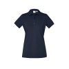 P105LS_Product_Navy_01