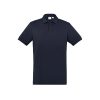 P105MS_Product_Navy_01