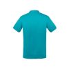 P105MS_Product_Teal_02