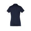 P106LS_Product_Navy_SilverGrey_02