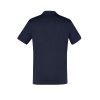 P106MS_Product_Navy_SilverGrey_02