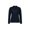 P206LL_Product_Navy_01