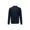 P206ML_Product_Navy_02