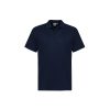 P206MS_Product_Navy_01