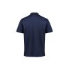 P313MS_Product_Navy_Navy_02