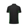 P413US_Product_Black_Green_02