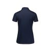 P419LS_Product_Navy_Navy_02