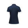 P419LS_Product_Navy_Royal_02