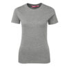 1LHT-Grey-Marle