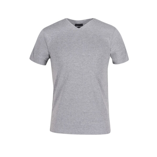 1VT-Grey-Marle 1VT-Grey-Marle