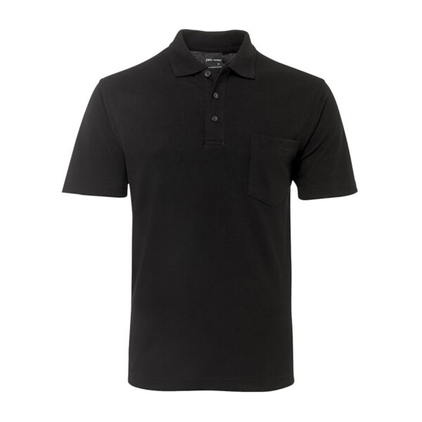 210P-Black 210P-Black