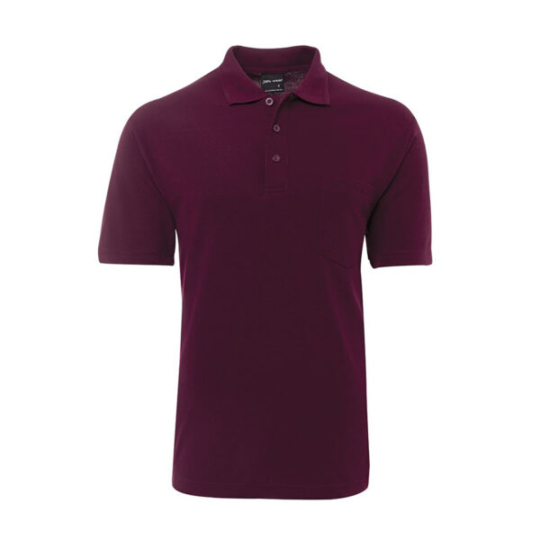 210P-Maroon 210P-Maroon