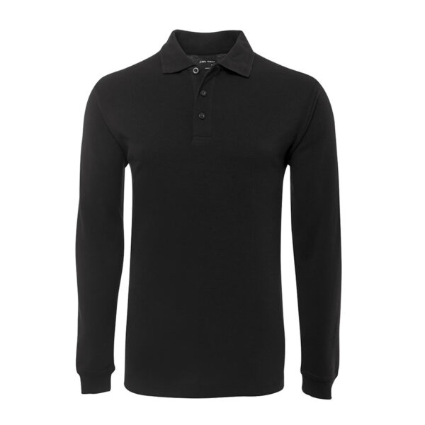 210XL-Black 210XL-Black