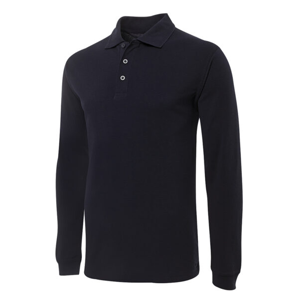 210XL-Navy 210XL-Navy