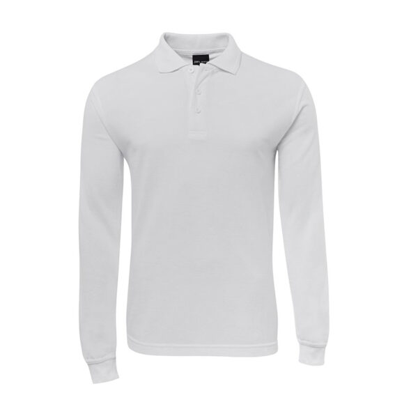 210XL-White 210XL-White