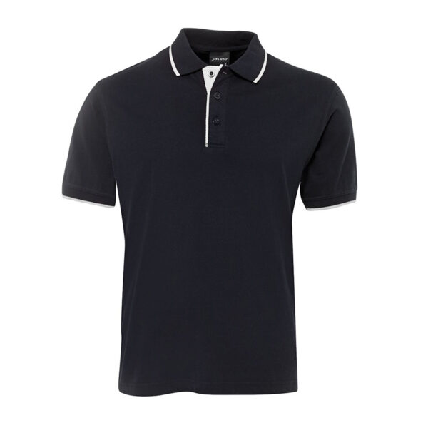 2CT-Navy-White 2CT-Navy-White