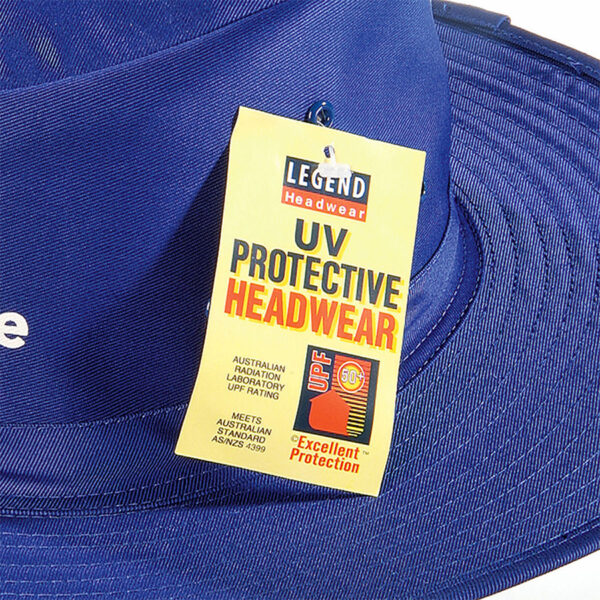 3800A_alternate_views_image_file_1 3800A_alternate_views_image_file_1