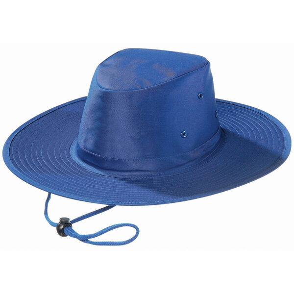 3800A_colour_image_file(Royal) 3800A_colour_image_file(Royal)