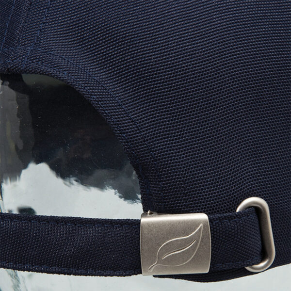 3831_alternate_views_image_file_1 3831_alternate_views_image_file_1