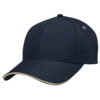 3831_colour_image_file(Navy,Sandstone)