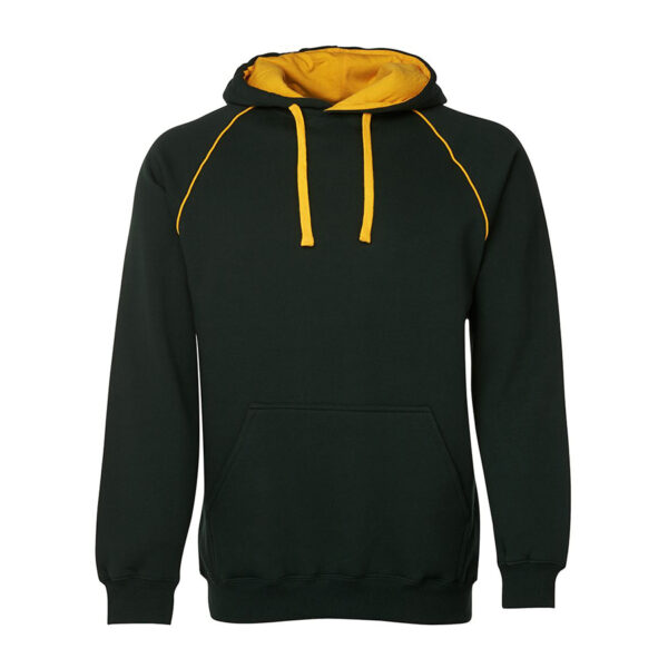 3CFH-Bottle-Gold 3CFH-Bottle-Gold