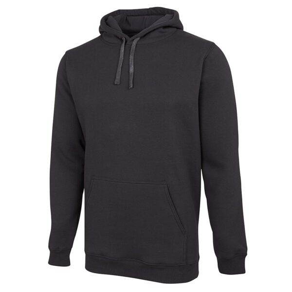 3FH_GUNMETAL_002 3FH_GUNMETAL_002