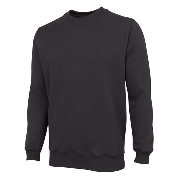 3FS_GUNMETAL_002 3FS_GUNMETAL_002