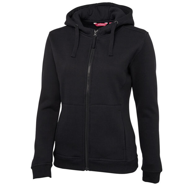 3HJ1-Black 3HJ1-Black