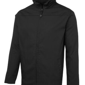 JB'S INNER JACKET