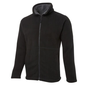 JB'S SHEPHERD JACKET