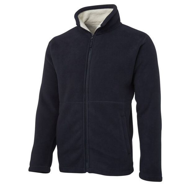 3JS-Navy-White 3JS-Navy-White