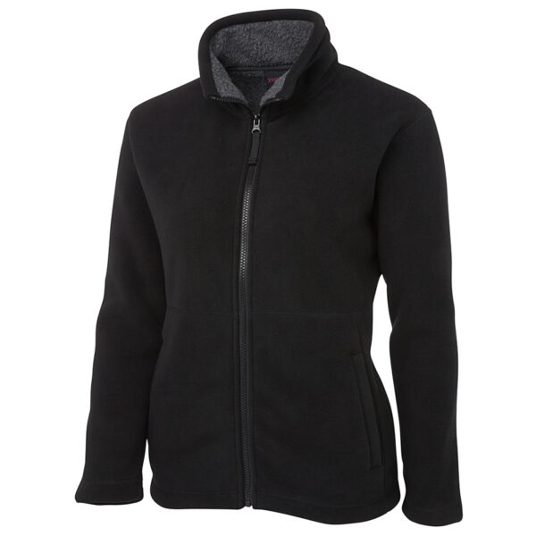 3LJS-Black-Charcoal 3LJS-Black-Charcoal