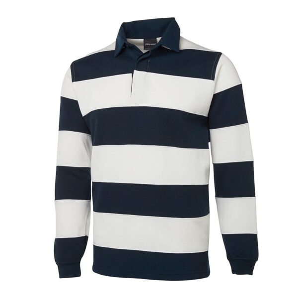 3SR-Navy-White 3SR-Navy-White