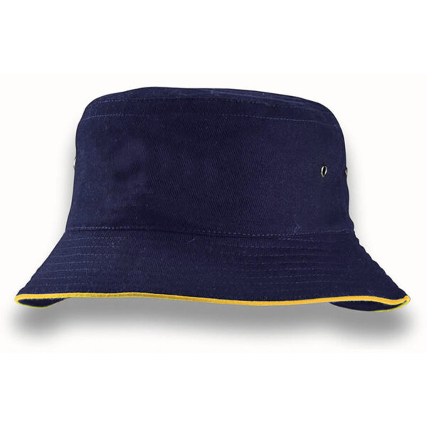 4007_colour_image_file(Navy,Gold) 4007_colour_image_file(Navy,Gold)