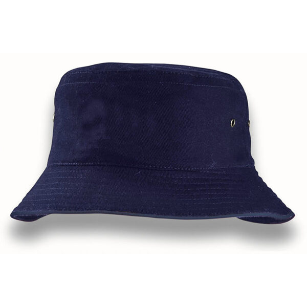 4007_colour_image_file(Navy,Navy) 4007_colour_image_file(Navy,Navy)