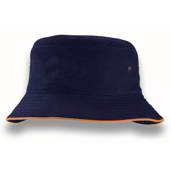 4007_colour_image_file(Navy,Orange) 4007_colour_image_file(Navy,Orange)