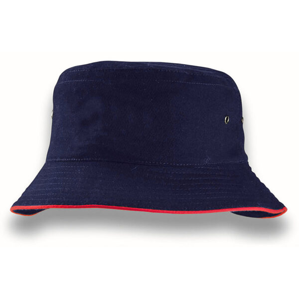 4007_colour_image_file(Navy,Red) 4007_colour_image_file(Navy,Red)