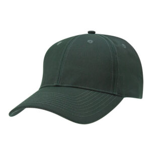 LEGEND POLY VISCOSE CAP