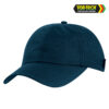 4012_colour_image_file(Navy)