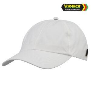 LEGEND DEFENDER VORTECH CAP