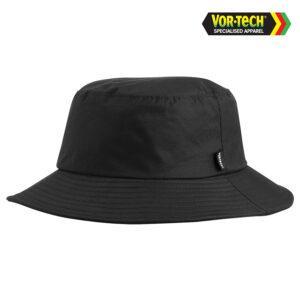 LEGEND VORTECH BUCKET HAT