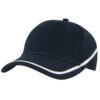 4026_colour_image_file(Navy,White,Navy)
