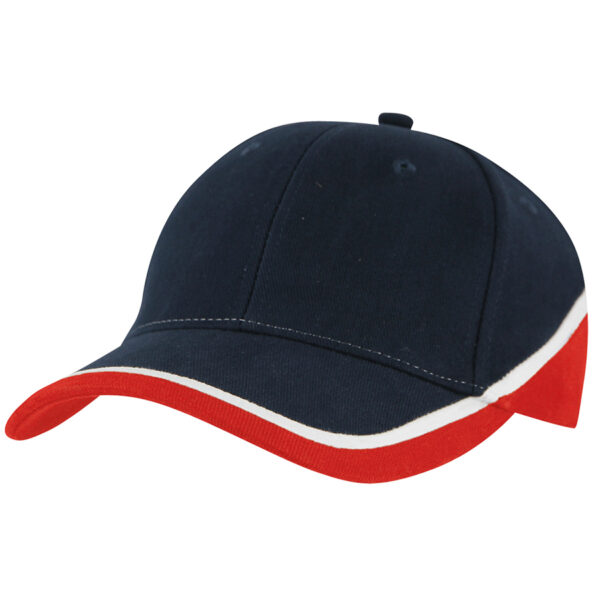 4026_colour_image_file(Navy,White,Red) 4026_colour_image_file(Navy,White,Red)