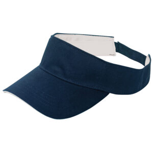 LEGEND SANDWICH PEAK VISOR